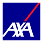 Axa Mansard