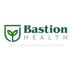 Bastion