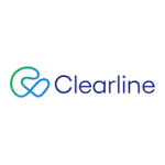 Clearline