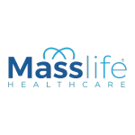 Masslife