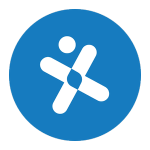 Reliance