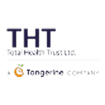 Total Health Trust